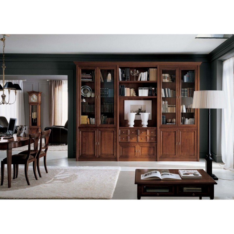 Стенка Искандер