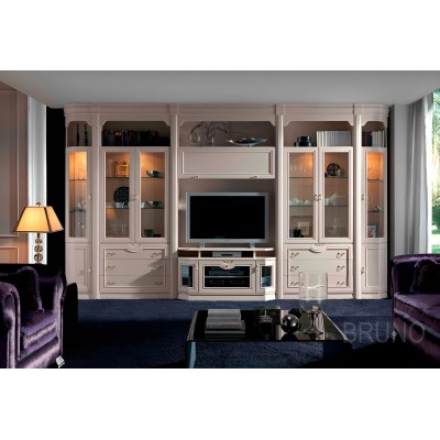 Стенка Кесем