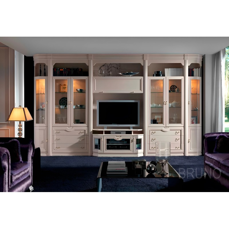 Стенка Кесем