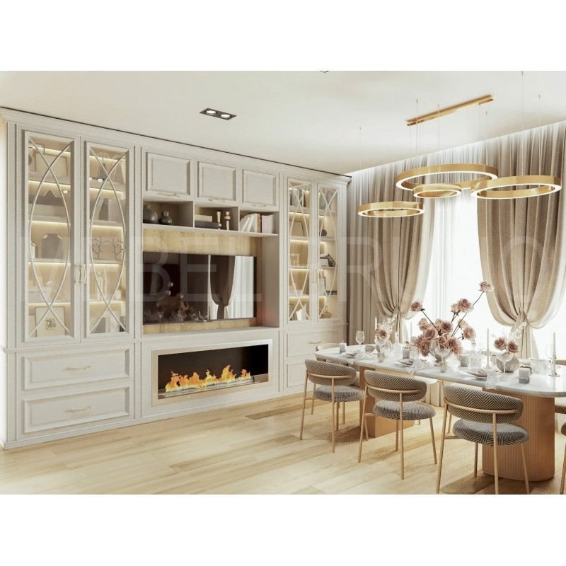 Стенка Релакс