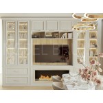 Стенка Релакс