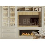 Стенка Релакс