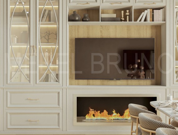 Стенка Релакс