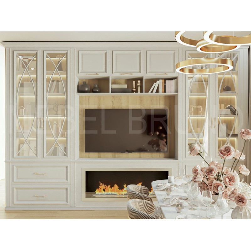 Стенка Релакс