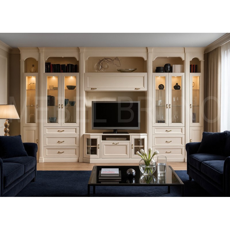 Стенка Валиде