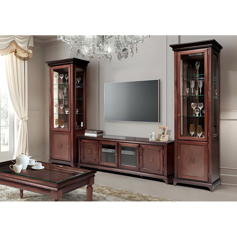 Гостиная Хатун