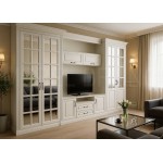 Стенка Редклифф