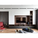 Стенка Феланич 