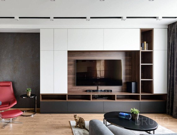 Стенка Феланич