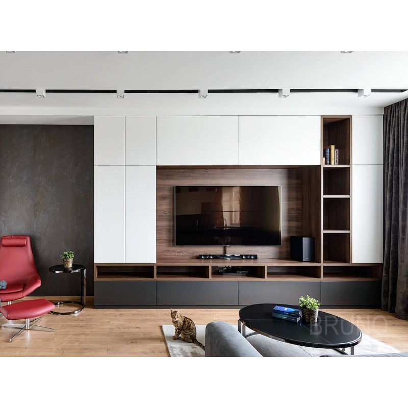 Стенка Феланич 