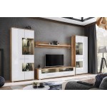 Стенка Велес  