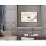 Стенка Виелла