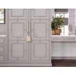 Стенка Виелла