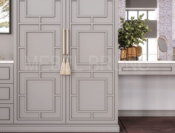 Стенка Виелла 