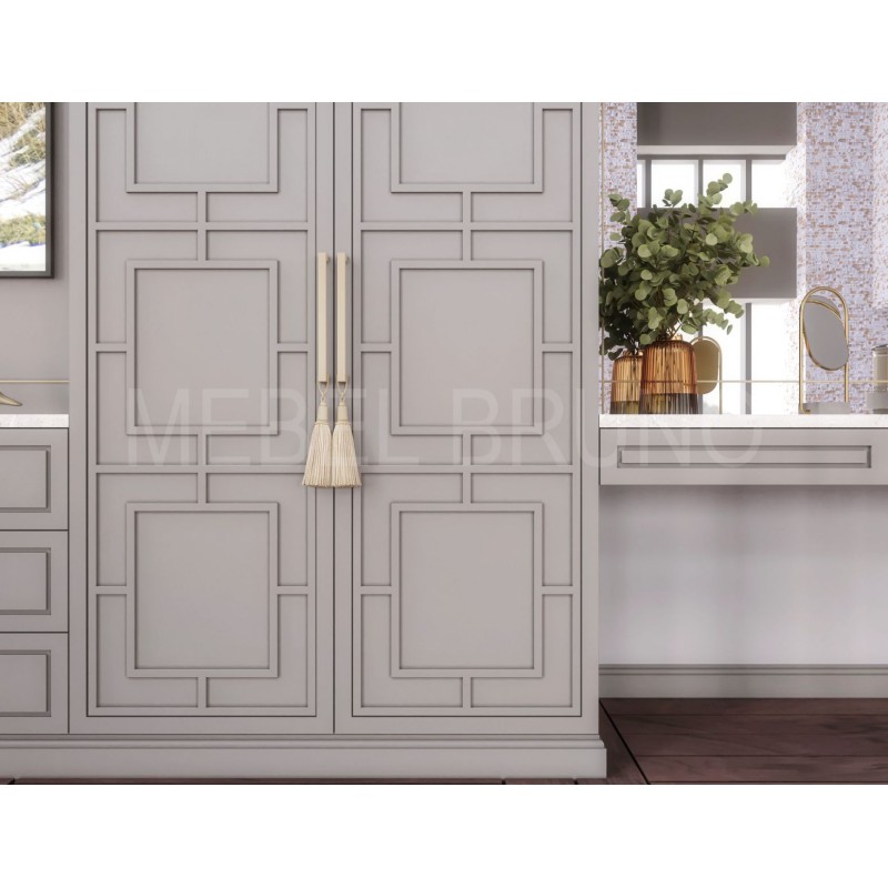 Стенка Виелла