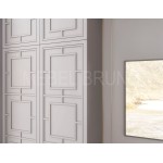 Стенка Виелла