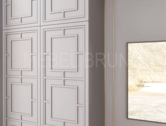 Стенка Виелла 