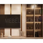 Стенка Гетариа 