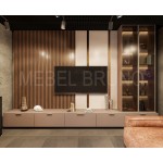 Стенка Гетариа 