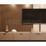 Стенка Гетариа 