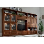 Стенка Родос 