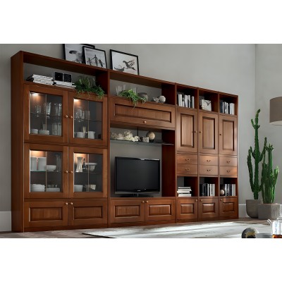 Стенка Родос