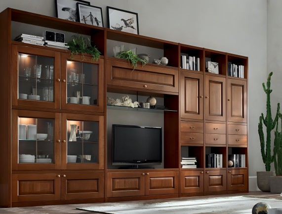 Стенка Родос