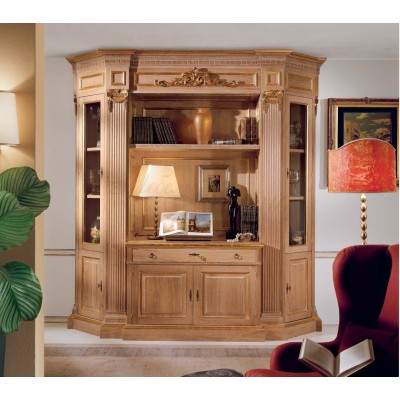 Стенка Бланес