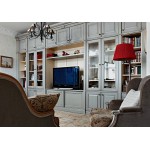 Гостиная Мартинос