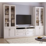 Гостиная Шерон 