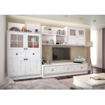 Гостиная Мэриан 