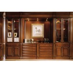 Гостиная Паула 