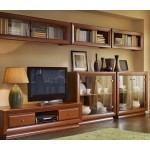 Гостиная Кэнди 