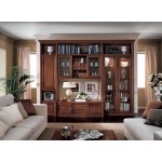 Гостиная Ритм