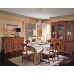 Гостиная Ритм