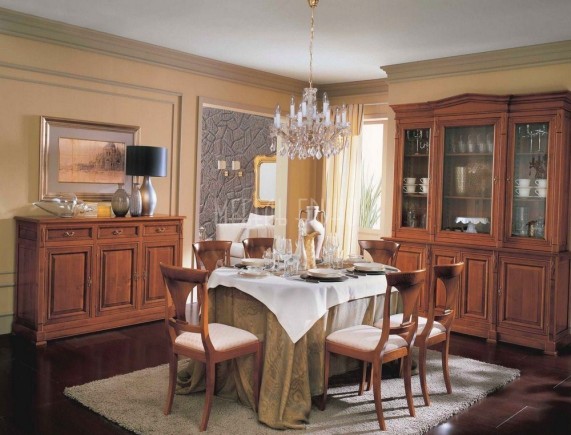 Гостиная Ритм