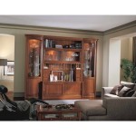 Гостиная Ритм