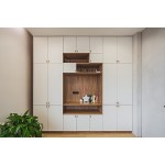 Гостиная Лейла 