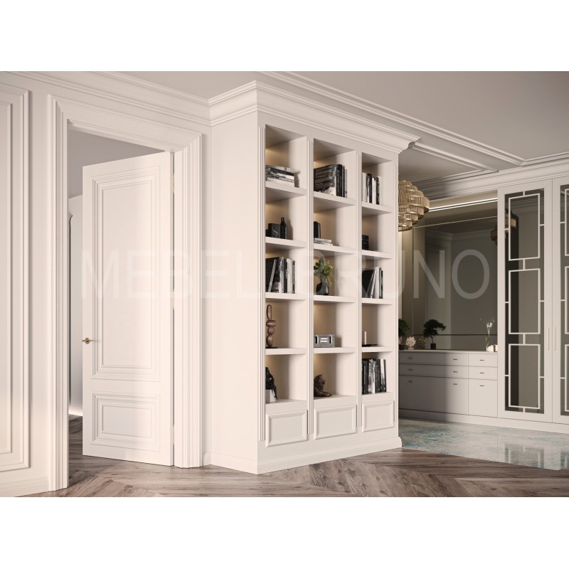 Гостиная Адреа 