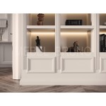 Гостиная Адреа 