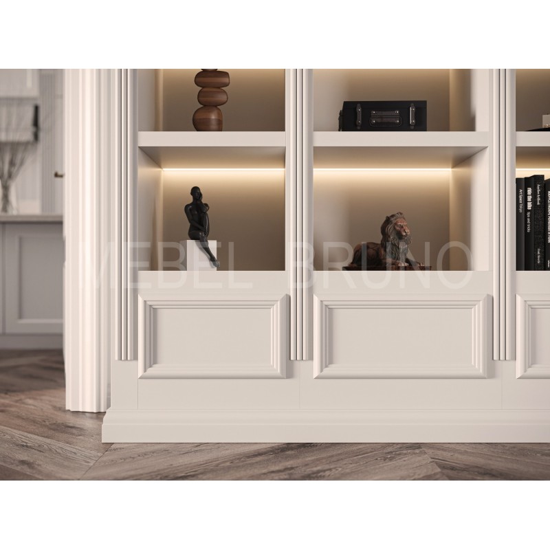 Гостиная Адреа 