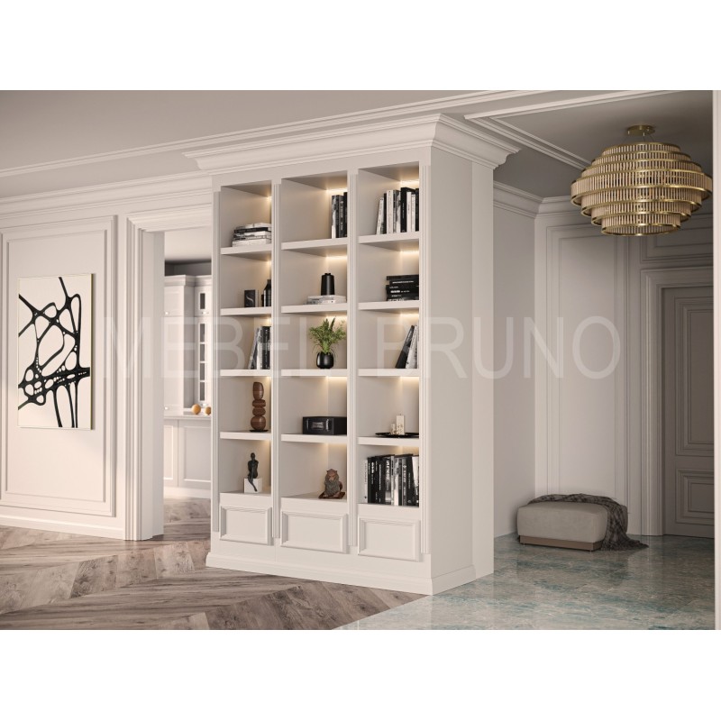 Гостиная Адреа 