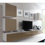 Гостиная Ловиз