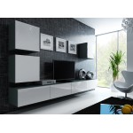 Гостиная Ловиз