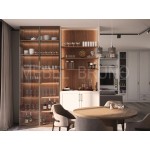 Гостиная Адэна