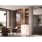 Гостиная Адэна