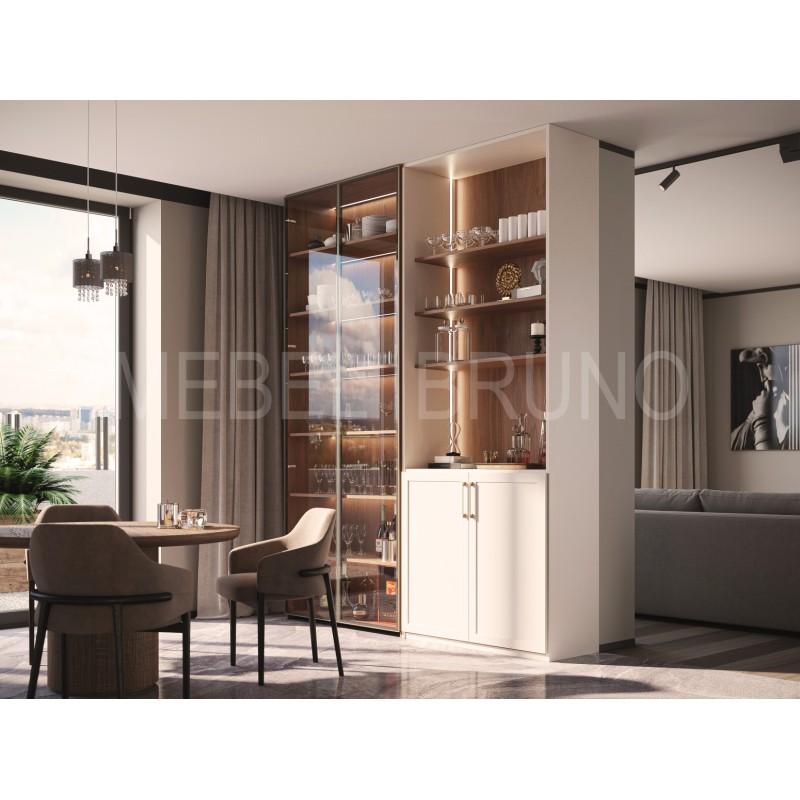 Гостиная Адэна