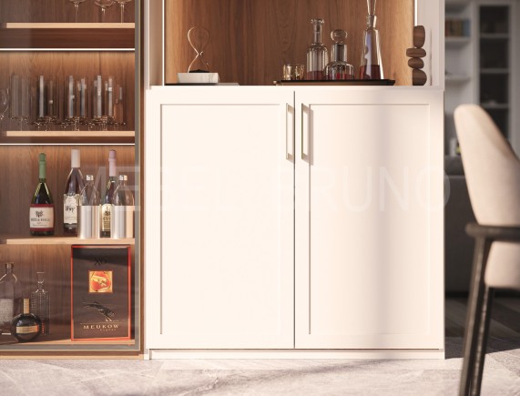 Гостиная Адэна