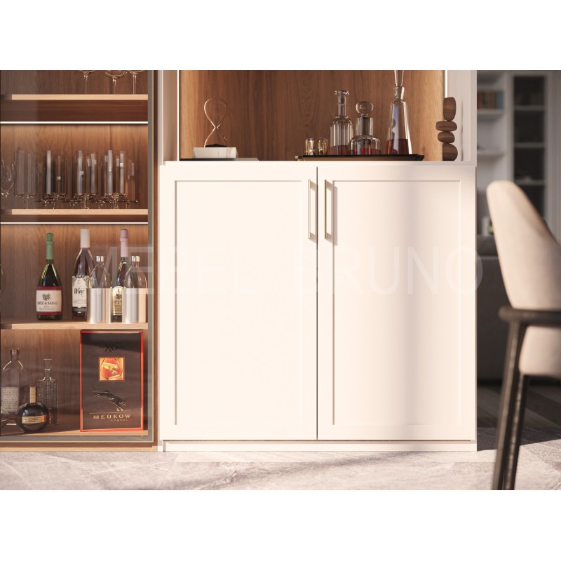 Гостиная Адэна