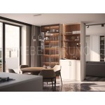 Гостиная Адэна